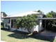 50 Maitland Street, Muswellbrook NSW 2333