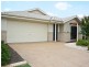 10 Henry Dangar Drive, Muswellbrook NSW 2333
