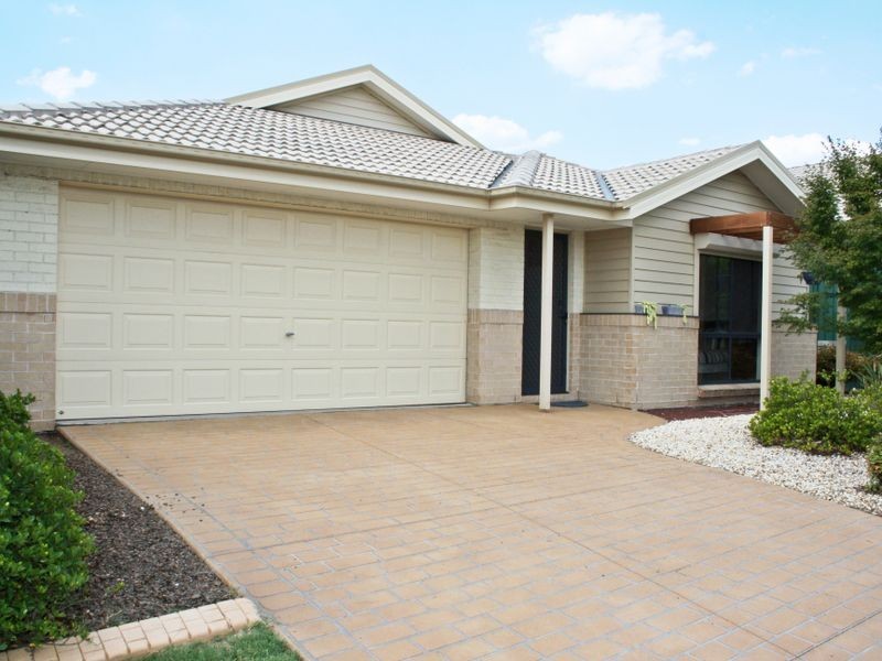 10 Henry Dangar Drive, Muswellbrook NSW 2333