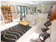 10 Henry Dangar Drive, Muswellbrook NSW 2333
