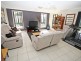10 Henry Dangar Drive, Muswellbrook NSW 2333