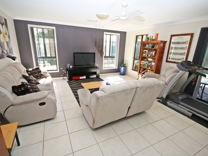 10 Henry Dangar Drive, Muswellbrook NSW 2333