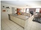 10 Henry Dangar Drive, Muswellbrook NSW 2333