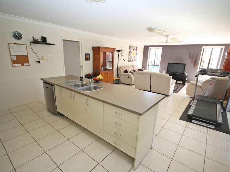 10 Henry Dangar Drive, Muswellbrook NSW 2333