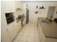 10 Henry Dangar Drive, Muswellbrook NSW 2333