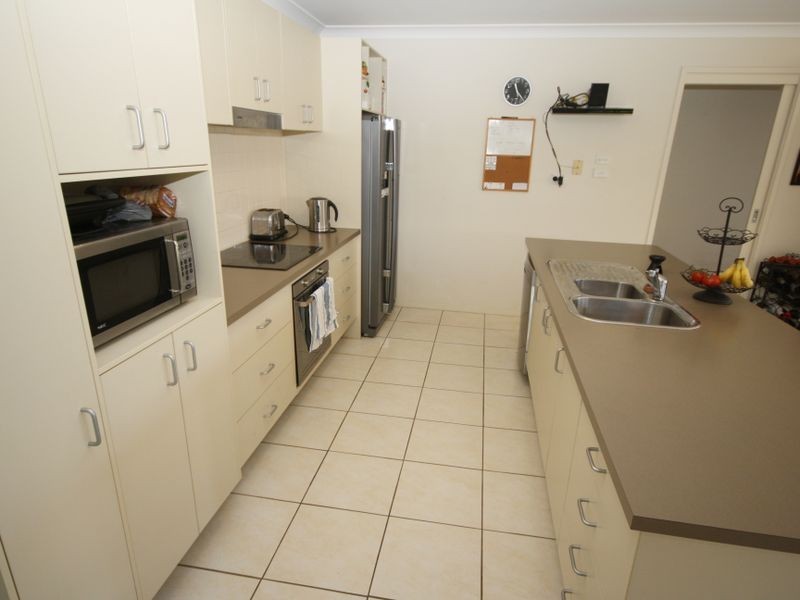 10 Henry Dangar Drive, Muswellbrook NSW 2333