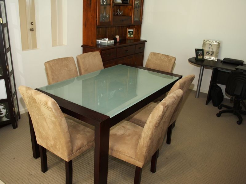 10 Henry Dangar Drive, Muswellbrook NSW 2333