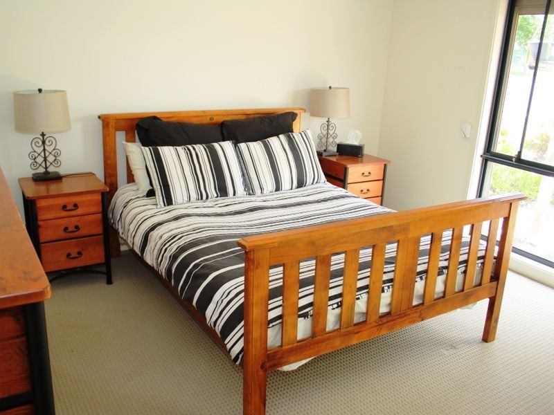 10 Henry Dangar Drive, Muswellbrook NSW 2333