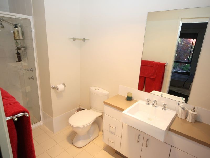 10 Henry Dangar Drive, Muswellbrook NSW 2333