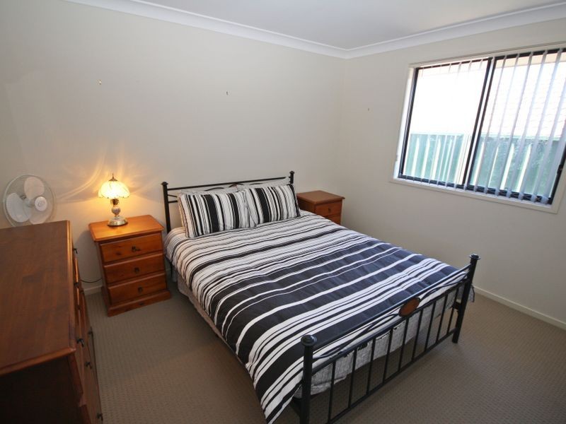 10 Henry Dangar Drive, Muswellbrook NSW 2333