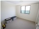 10 Henry Dangar Drive, Muswellbrook NSW 2333