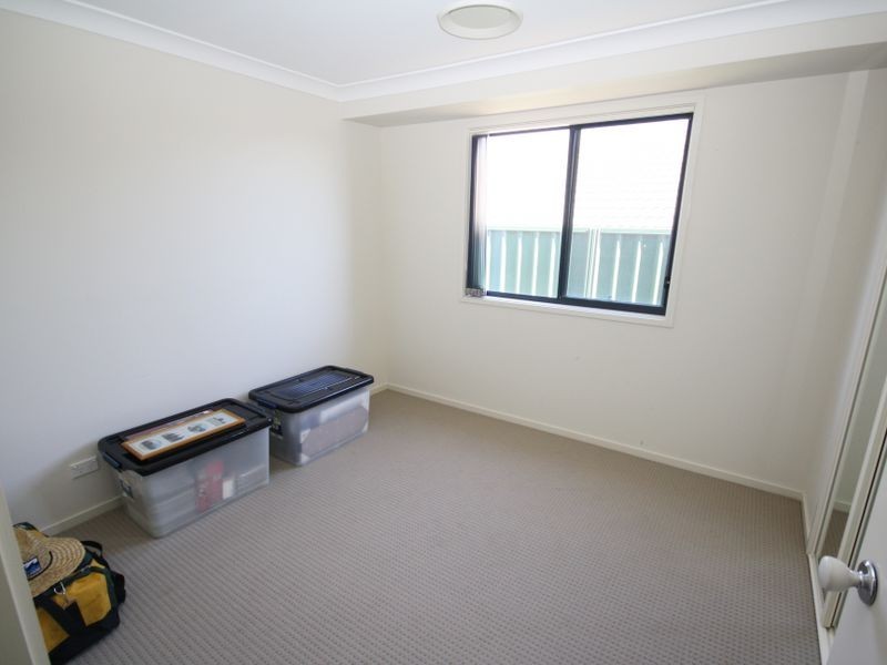 10 Henry Dangar Drive, Muswellbrook NSW 2333