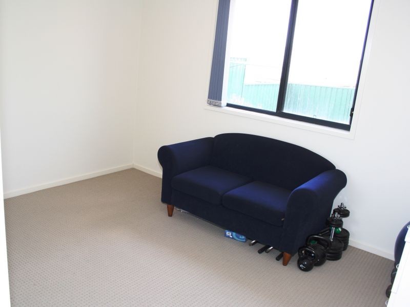 10 Henry Dangar Drive, Muswellbrook NSW 2333