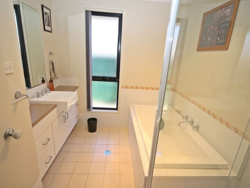 10 Henry Dangar Drive, Muswellbrook NSW 2333