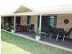 10 Henry Dangar Drive, Muswellbrook NSW 2333