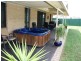10 Henry Dangar Drive, Muswellbrook NSW 2333