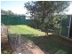 10 Henry Dangar Drive, Muswellbrook NSW 2333