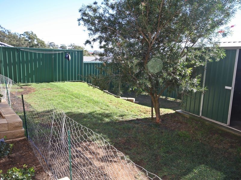 10 Henry Dangar Drive, Muswellbrook NSW 2333