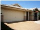 10 Henry Dangar Drive, Muswellbrook NSW 2333