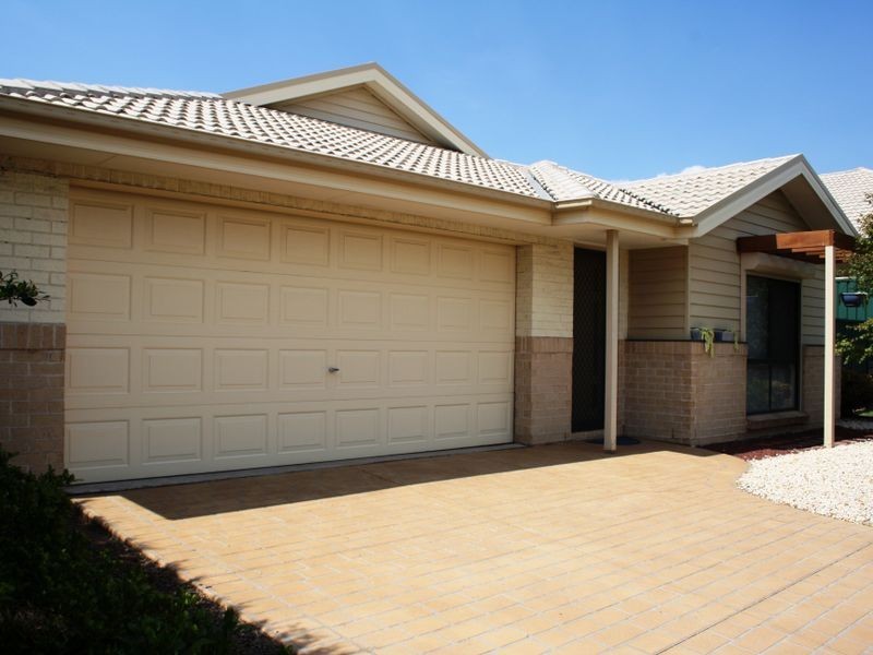 10 Henry Dangar Drive, Muswellbrook NSW 2333