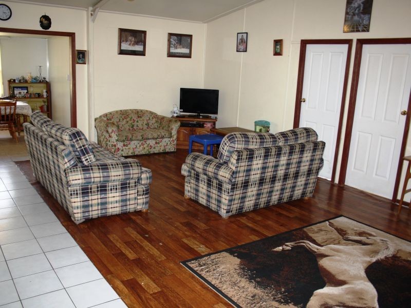 34 Pagan Street, Jerrys Plains NSW 2330