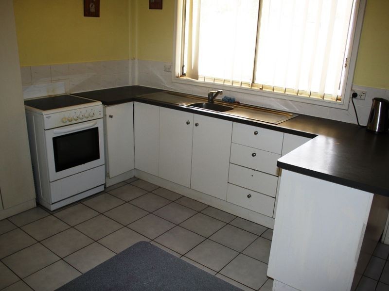 34 Pagan Street, Jerrys Plains NSW 2330