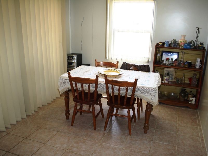 34 Pagan Street, Jerrys Plains NSW 2330