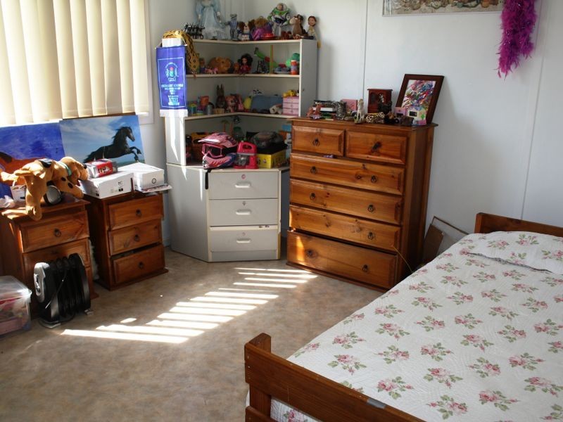 34 Pagan Street, Jerrys Plains NSW 2330