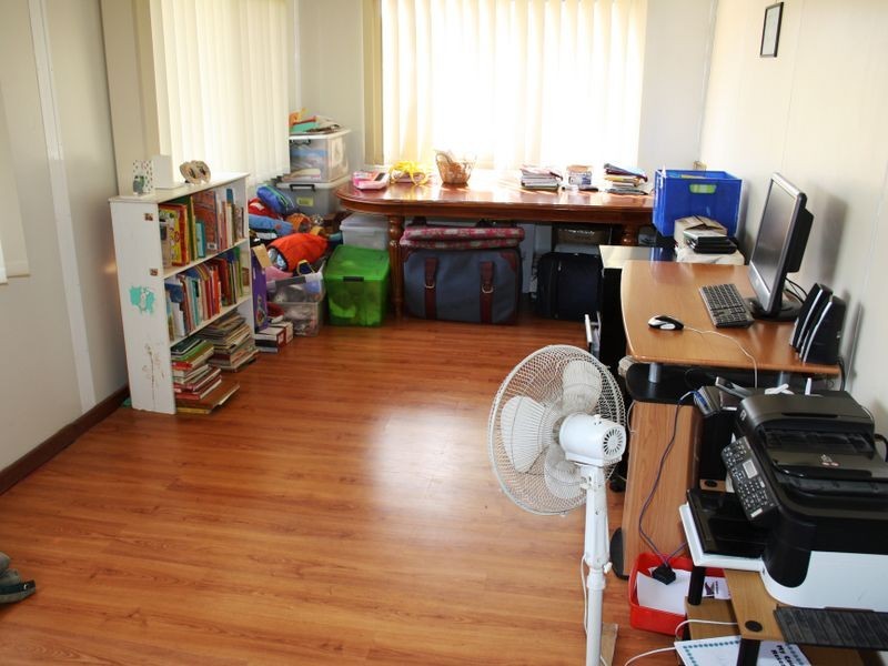 34 Pagan Street, Jerrys Plains NSW 2330