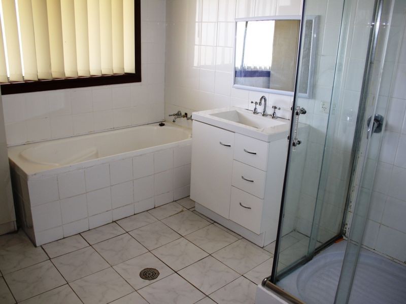 34 Pagan Street, Jerrys Plains NSW 2330