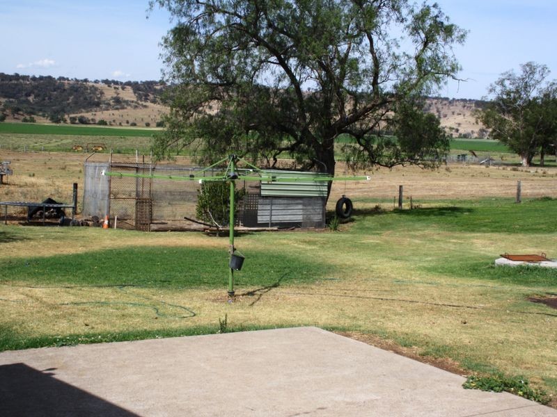 34 Pagan Street, Jerrys Plains NSW 2330