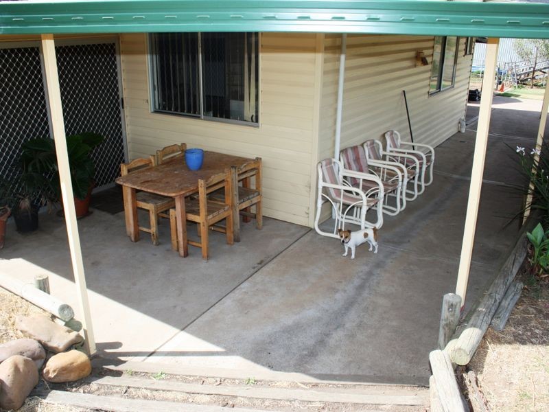 34 Pagan Street, Jerrys Plains NSW 2330