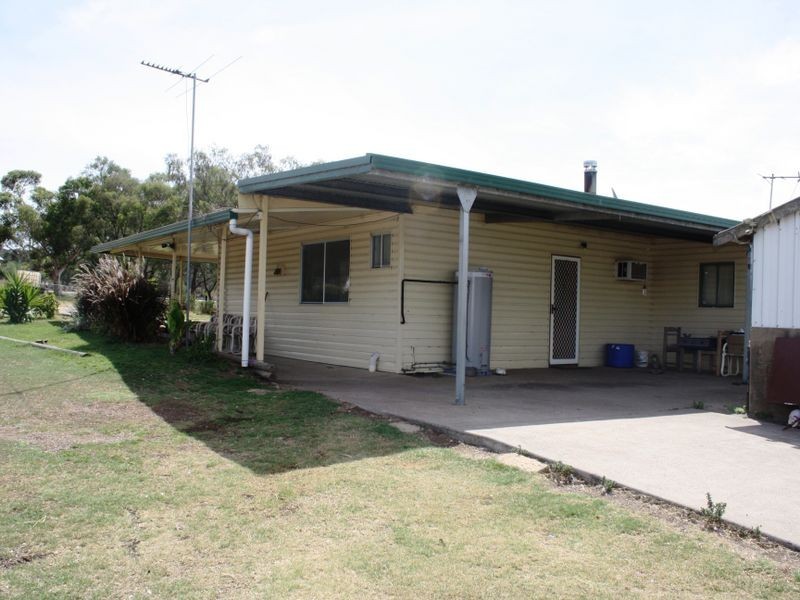 34 Pagan Street, Jerrys Plains NSW 2330