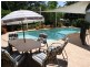 42 King Street, Muswellbrook NSW 2333