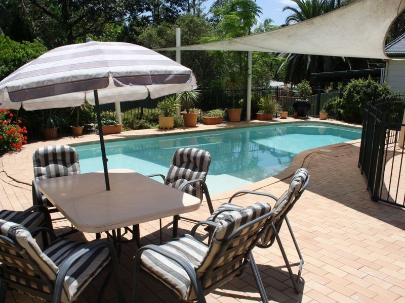 42 King Street, Muswellbrook NSW 2333