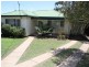 42 King Street, Muswellbrook NSW 2333