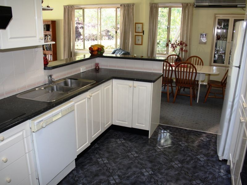 42 King Street, Muswellbrook NSW 2333
