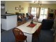 42 King Street, Muswellbrook NSW 2333