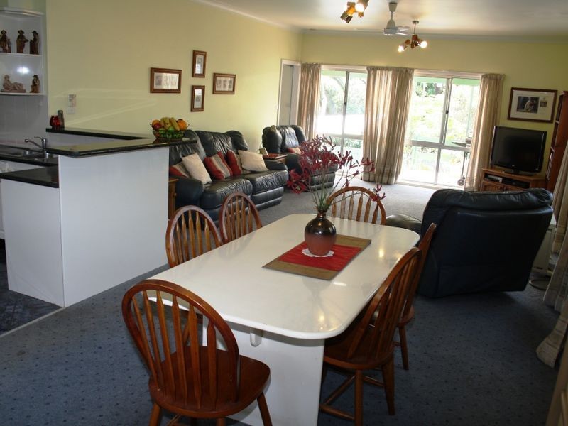 42 King Street, Muswellbrook NSW 2333