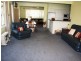 42 King Street, Muswellbrook NSW 2333