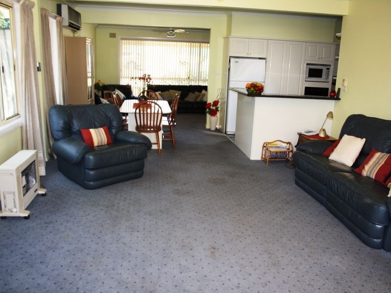 42 King Street, Muswellbrook NSW 2333