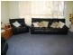 42 King Street, Muswellbrook NSW 2333