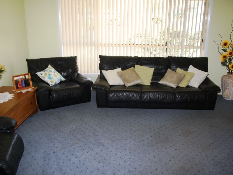 42 King Street, Muswellbrook NSW 2333