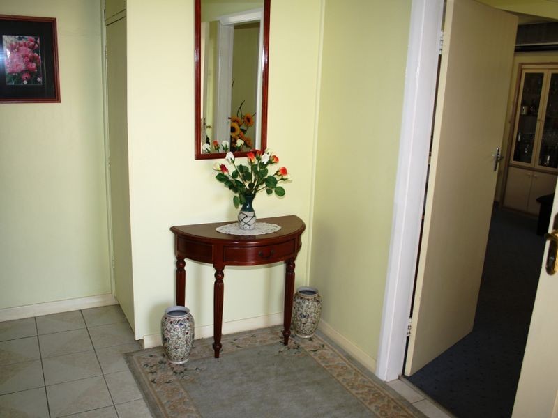 42 King Street, Muswellbrook NSW 2333