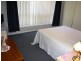 42 King Street, Muswellbrook NSW 2333