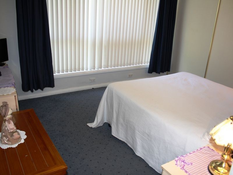 42 King Street, Muswellbrook NSW 2333