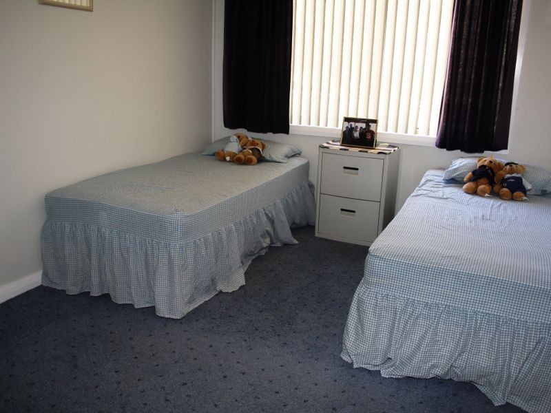 42 King Street, Muswellbrook NSW 2333
