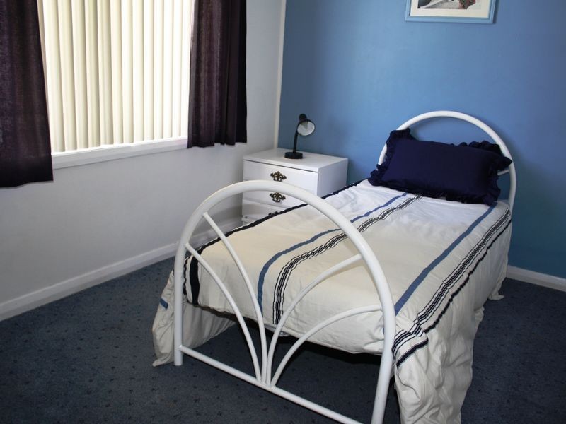 42 King Street, Muswellbrook NSW 2333