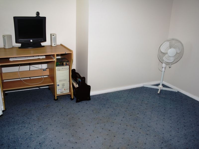 42 King Street, Muswellbrook NSW 2333