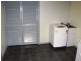 42 King Street, Muswellbrook NSW 2333